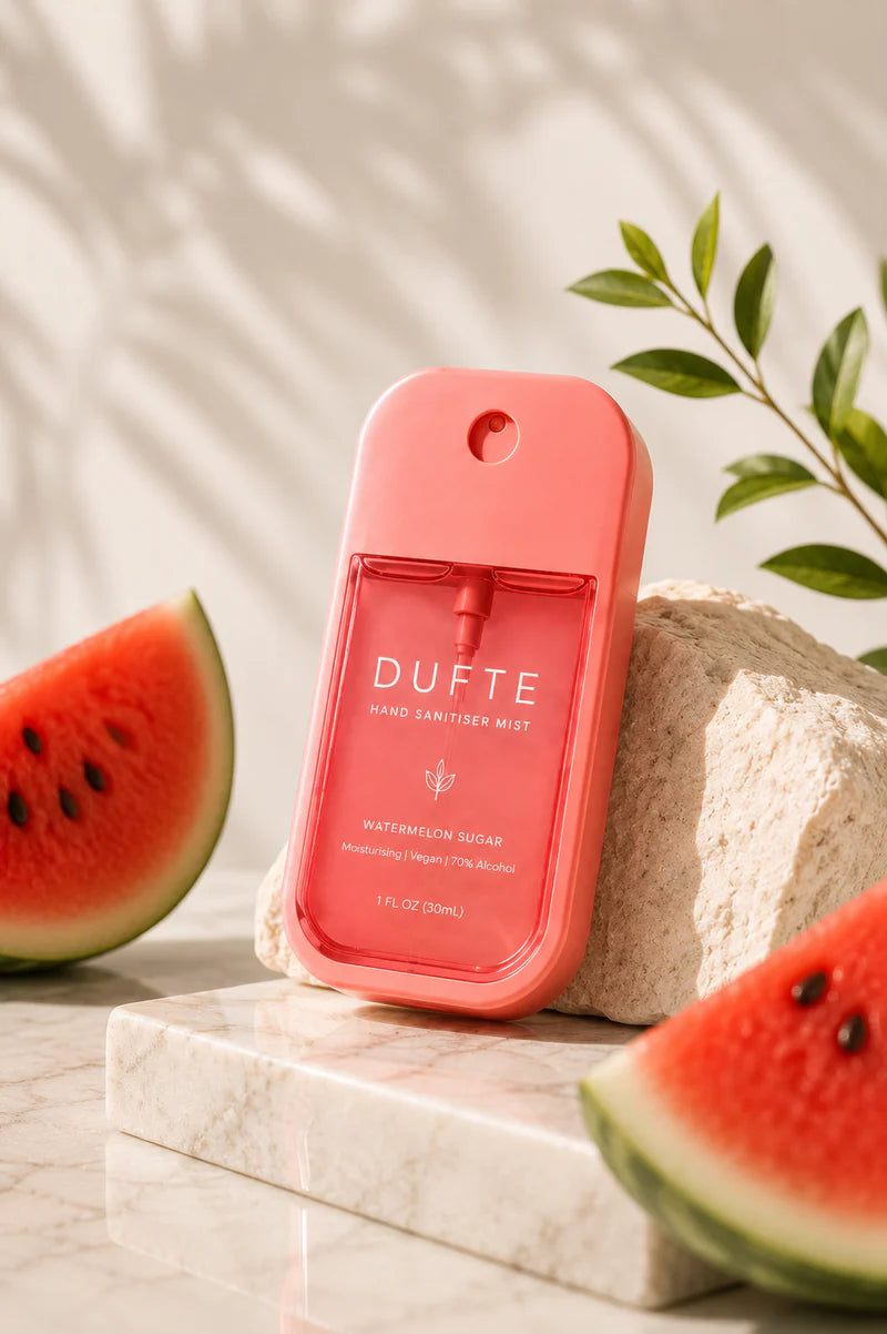DUFTE Watermelon Sugar